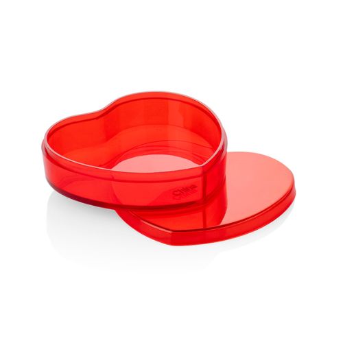 pastillero personalizado