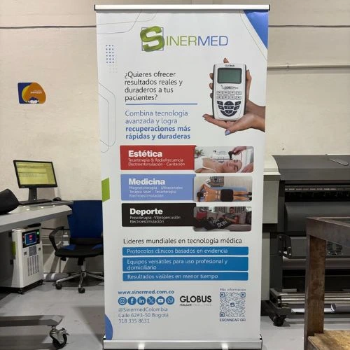 Productos Publicitarios en Medellin