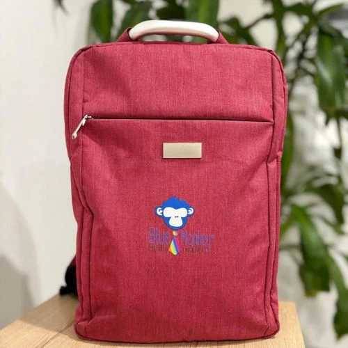 Estampado sobre tela Bogota