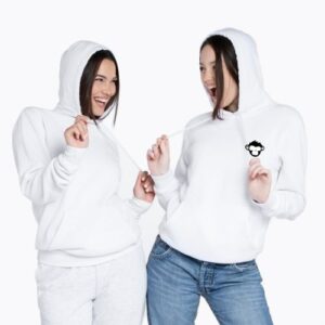 Estampados para buzos de mujer
