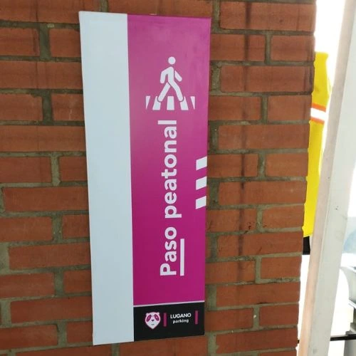 Impresión digital Barranquilla atlantico