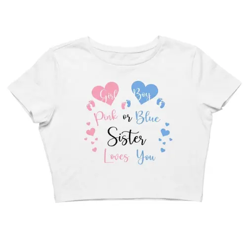 Camisetas personalizadas con estampado en DTF