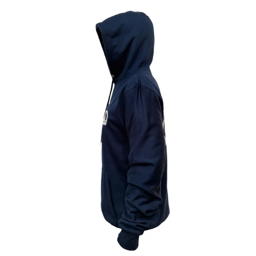 Estampado de Hoodies