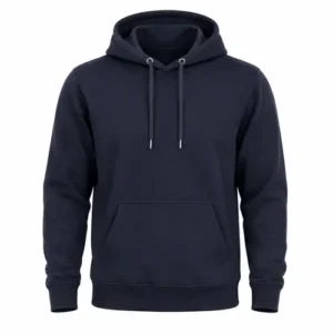 Buzos estándar azul oscuro