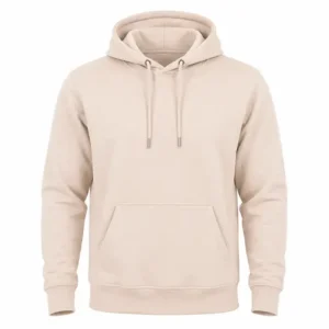 Buzos estándar beige