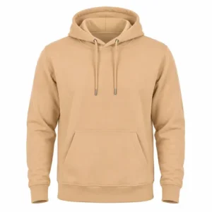 Buzos estándar camel