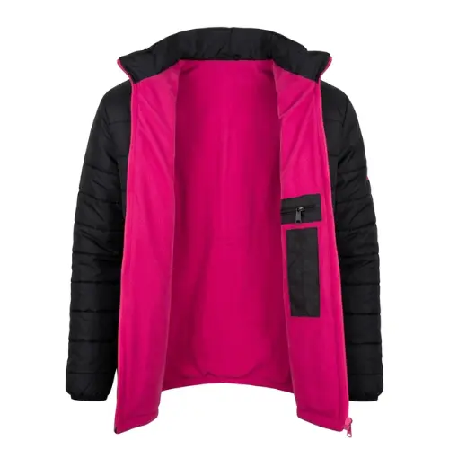 Chaquetas impermeables personalizadas