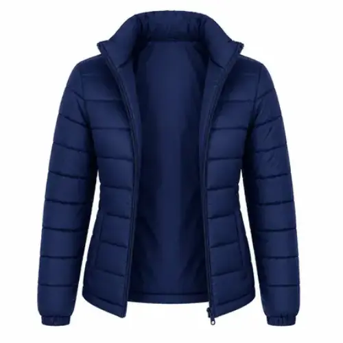 chaquetas estandar personalizadas colombia