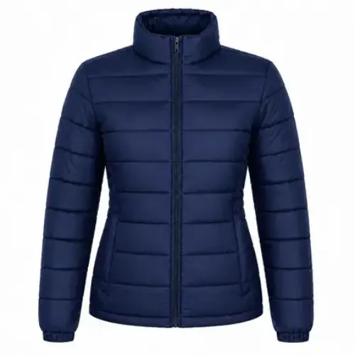 chaquetas estandar personalizadas empresariales