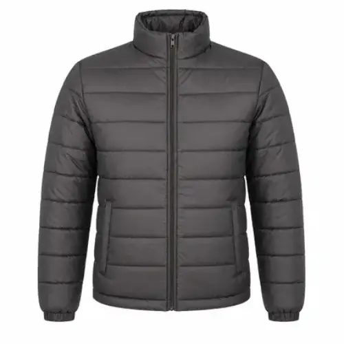 chaquetas estandar personalizadas premium
