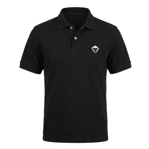 Las mejores camisetas corporativas en Bucaramanga