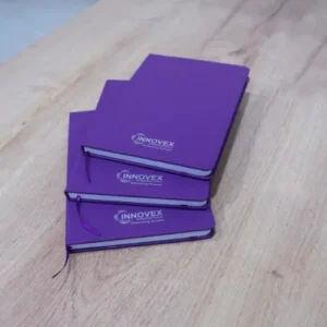 Regalos innovadores Bucaramanga