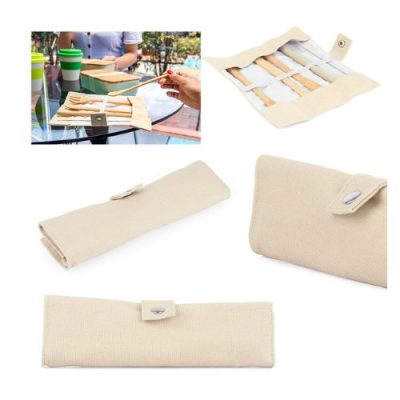 Accesorios de Cocina