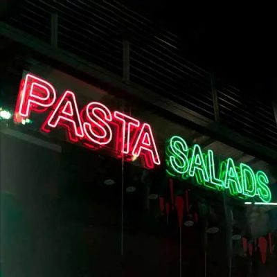 neoflex, aviso neoflex, aviso neon flex, aviso led neon, neoflex avisos, letrero neoflex Letrero neo flex personalizado, letrero neoflex bogota