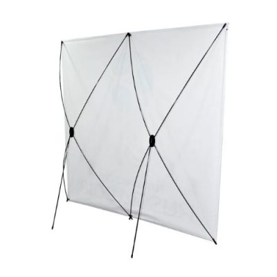 Backing Modulares