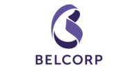 Belcorp