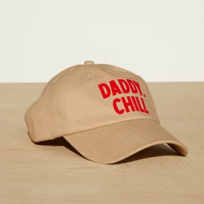 Bordados Personalizados en Gorras