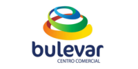 Centro Comercial Buleva