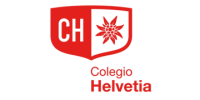 Colegio Helvetia