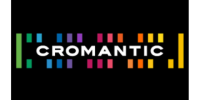 Cromantic