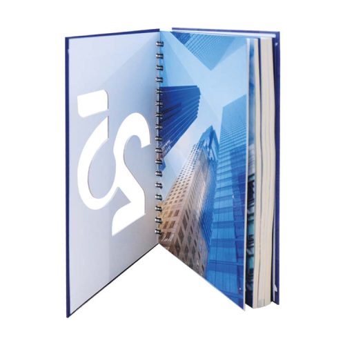 Cuadernos Personalizados Colombia