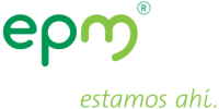 EPM