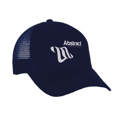 Gorras Personalizadas Con Nombres