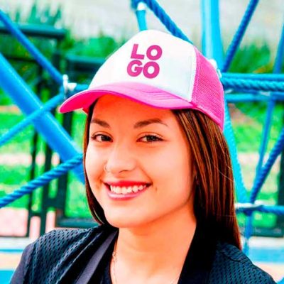 "gorras corporativas" "gorras con logo" "gorras para eventos" "gorras bordadas" "estampados" "gorras personalizadas"