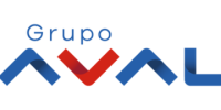 Grupo Aval