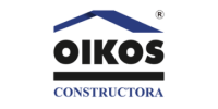 Grupo Empresarial Oikos