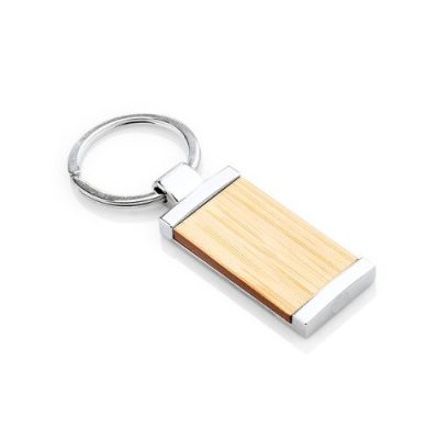 Llaveroa con diseño para regalo
