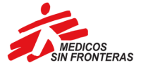 Médicos sin Fronteras