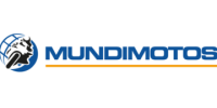Mundimotos