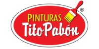 Pinturas Tito Pabón
