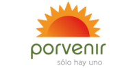Porvenir