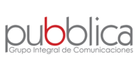 Pubblica