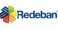 Redeban