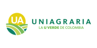 Uniagraria
