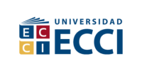 Universidad ECCI