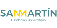 Universidad San Martin
