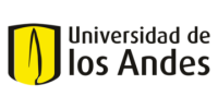 Universidad de los Andes