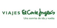 Viajes El Corte Inglés