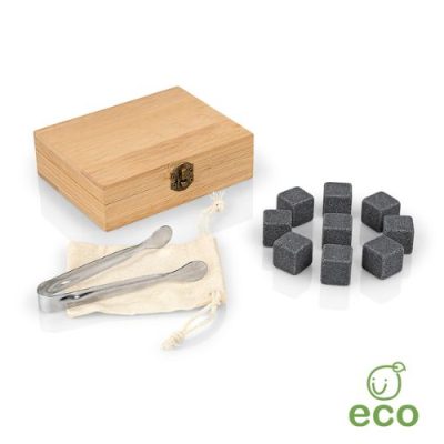 articulo destapa corcho