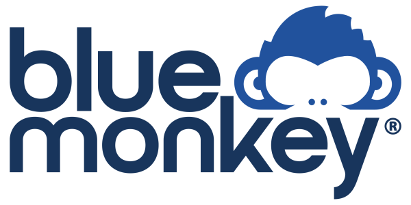 cropped-Blue-Monkey-Logotipo-Vertical_Mesa-de-trabajo-1.png