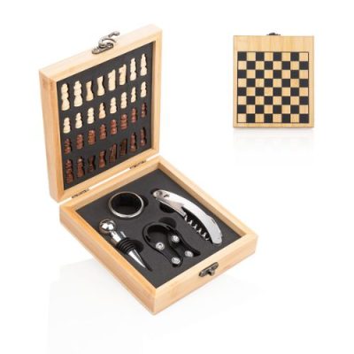 destapa corcho para bar