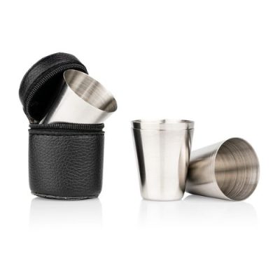 destapa corcho personalizado